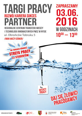 Grafika dekoracyjna