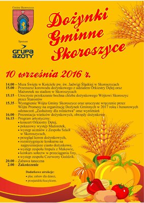 Grafika dekoracyjna
