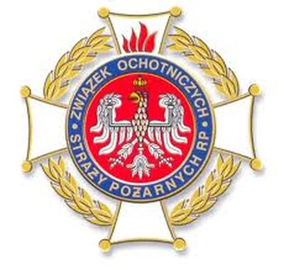 Grafika dekoracyjna