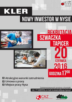 Grafika dekoracyjna