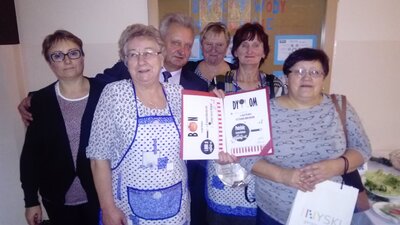 Grafika dekoracyjna