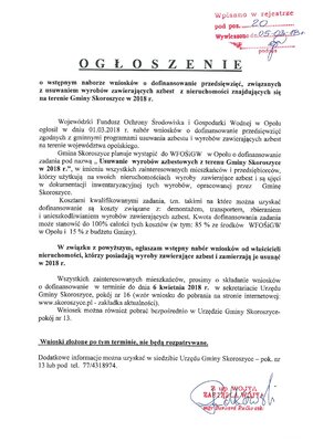 Grafika dekoracyjna