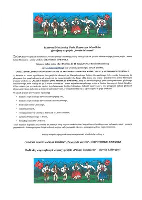Grafika dekoracyjna