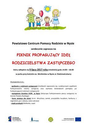 Bez%20tytu%C5%82u