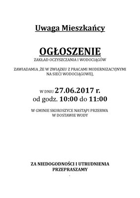 Grafika dekoracyjna