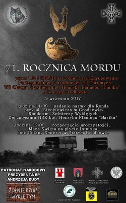 Grafika dekoracyjna