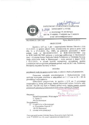 Grafika dekoracyjna