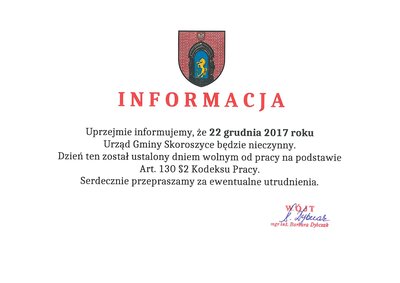 Grafika dekoracyjna