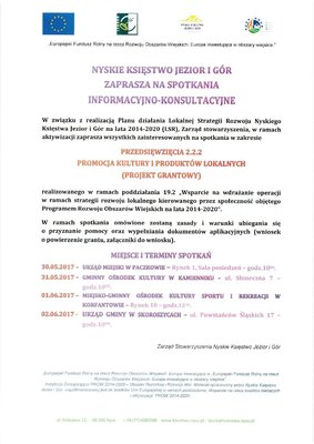Grafika dekoracyjna