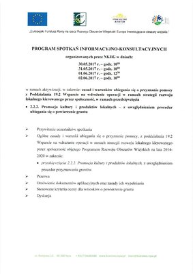 Grafika dekoracyjna