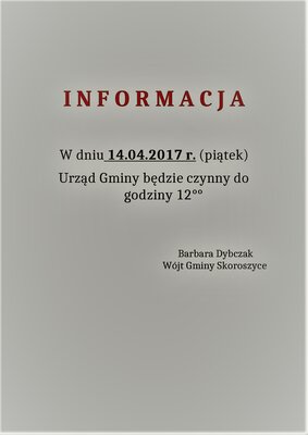 Grafika dekoracyjna