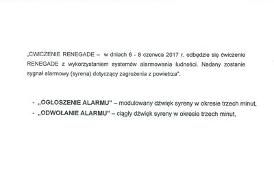 Grafika dekoracyjna
