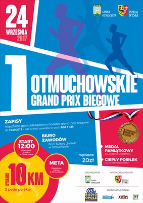 Grafika dekoracyjna