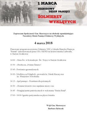 Grafika dekoracyjna