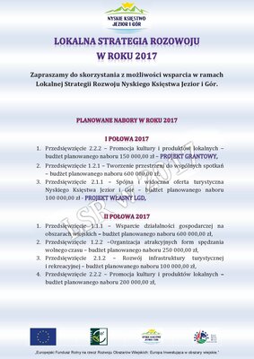 Grafika dekoracyjna