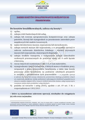 Grafika dekoracyjna