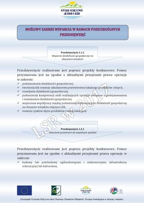 Grafika dekoracyjna