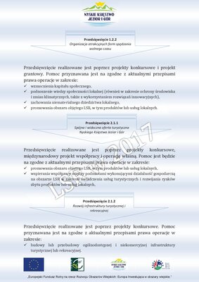 Grafika dekoracyjna