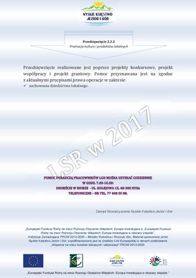 Grafika dekoracyjna