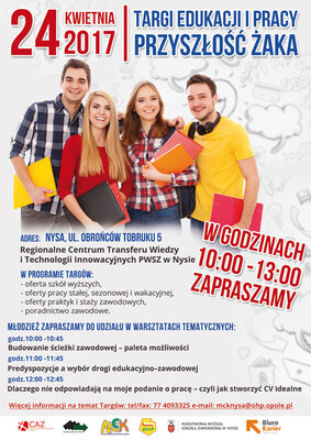 Grafika dekoracyjna