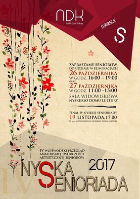 Grafika dekoracyjna
