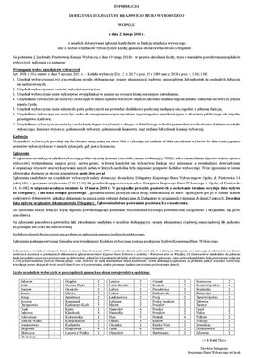 Grafika dekoracyjna