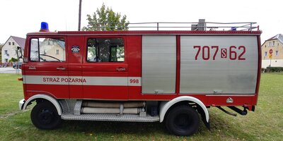 Grafika dekoracyjna