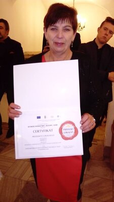 Grafika dekoracyjna