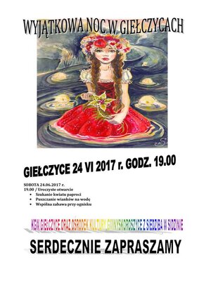 Grafika dekoracyjna