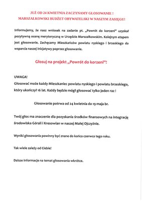 Grafika dekoracyjna