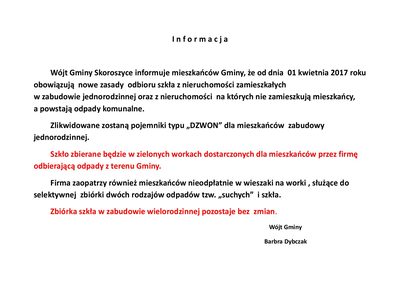 Grafika dekoracyjna