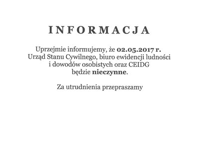 Grafika dekoracyjna