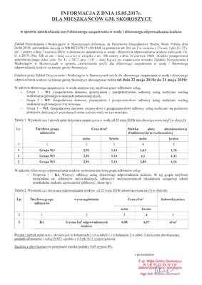 Grafika dekoracyjna