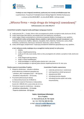 Grafika dekoracyjna
