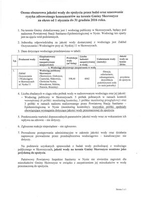 Grafika dekoracyjna