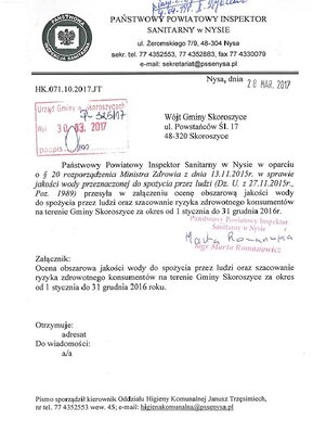 Grafika dekoracyjna
