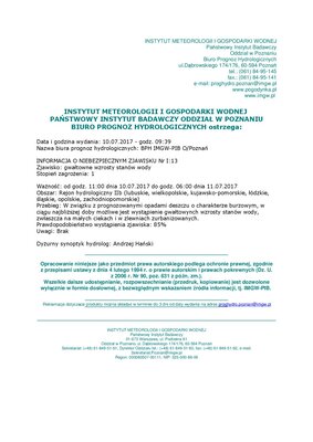 Grafika dekoracyjna