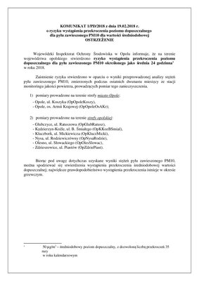 Grafika dekoracyjna