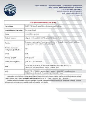 Grafika dekoracyjna