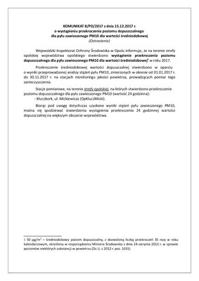 Grafika dekoracyjna