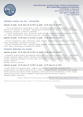 Grafika dekoracyjna