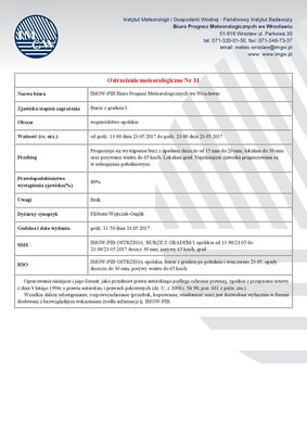 Grafika dekoracyjna