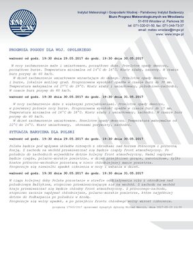 Grafika dekoracyjna