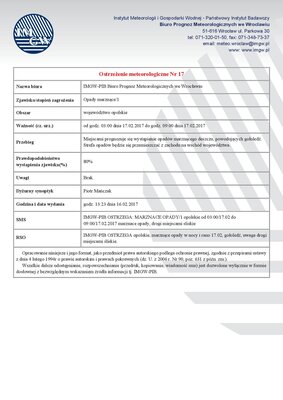Grafika dekoracyjna