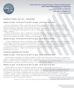 Grafika dekoracyjna