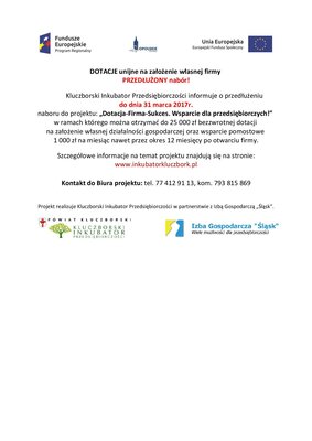 Grafika dekoracyjna