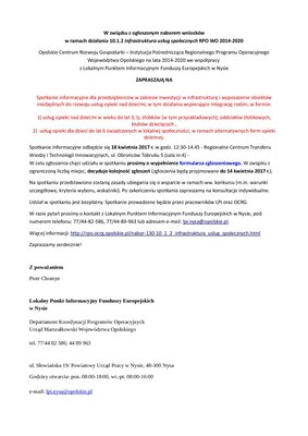 Grafika dekoracyjna