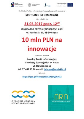 Grafika dekoracyjna
