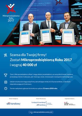 Grafika dekoracyjna