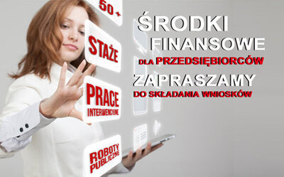 Grafika dekoracyjna